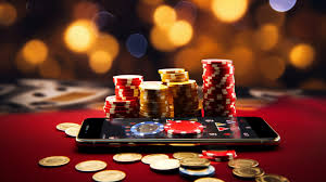 Вход на официальный сайт Casino 7Bit