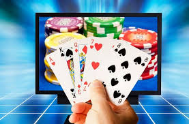 Официальный сайт Casino 7Bit